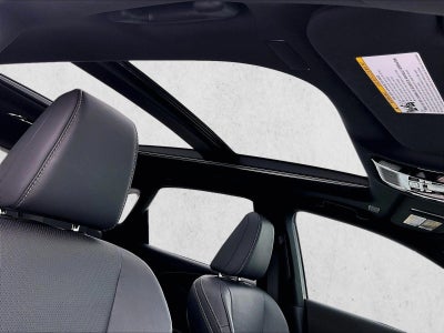 2023 Lexus RX RX 350