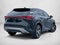 2023 Lexus RX RX 350