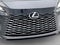 2023 Lexus RX RX 350