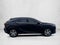 2023 Lexus RX RX 350
