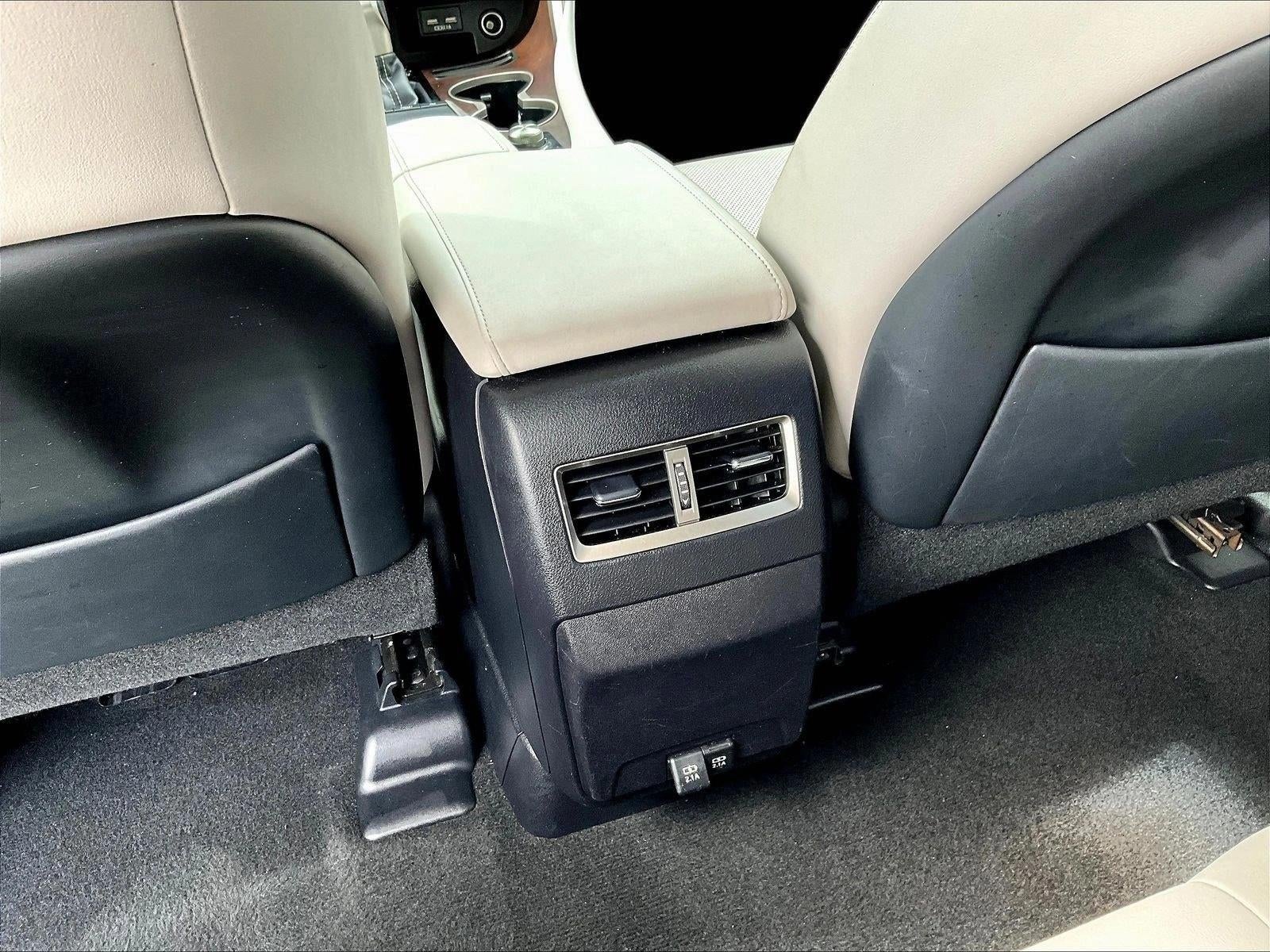 2020 Lexus RX 