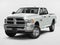 2018 RAM 3500 Tradesman