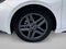 2020 Kia Forte GT-Line