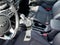 2020 Kia Forte GT-Line