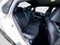 2020 Kia Forte GT-Line