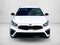2020 Kia Forte GT-Line