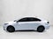 2020 Kia Forte GT-Line