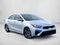 2020 Kia Forte EX