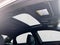 2020 Kia Forte EX