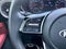 2020 Kia Forte EX