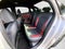 2020 Kia Forte EX