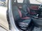 2020 Kia Forte EX