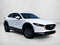 2024 Mazda Mazda CX-30 2.5 S