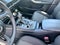 2024 Mazda Mazda CX-30 2.5 S
