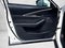 2024 Mazda Mazda CX-30 2.5 S