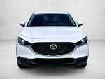 2024 Mazda Mazda CX-30 2.5 S