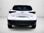 2024 Mazda Mazda CX-30 2.5 S