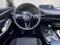 2024 Mazda Mazda CX-30 2.5 S