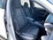 2024 Mazda Mazda CX-30 2.5 S