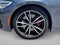 2021 BMW 3 Series M340i