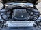 2021 BMW 3 Series M340i