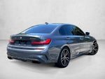 2021 BMW 3 Series M340i