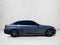 2021 BMW 3 Series M340i