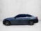2021 BMW 3 Series M340i