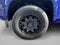 2025 Toyota Tacoma 2WD SR5