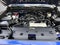 2025 Toyota Tacoma 2WD SR5