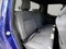 2025 Toyota Tacoma 2WD SR5