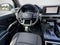 2025 Toyota Tacoma 2WD SR5