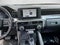 2025 Toyota Tacoma 2WD SR5