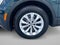 2019 Volkswagen Tiguan S