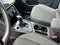 2019 Volkswagen Tiguan S