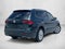 2019 Volkswagen Tiguan S