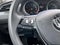 2019 Volkswagen Tiguan S