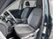 2019 Volkswagen Tiguan S