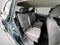 2019 Volkswagen Tiguan S