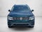 2019 Volkswagen Tiguan S