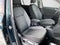 2019 Volkswagen Tiguan S