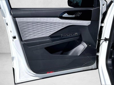 2023 Volkswagen Taos S