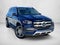 2021 Mercedes-Benz GLS GLS 450