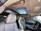 2021 Mercedes-Benz GLS GLS 450