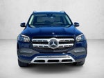 2021 Mercedes-Benz GLS GLS 450
