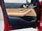 2024 Mercedes-Benz GLS GLS 450