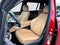 2024 Mercedes-Benz GLS GLS 450