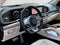 2022 Mercedes-Benz GLS GLS 450