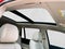 2022 Mercedes-Benz GLS GLS 450