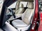 2022 Mercedes-Benz GLS GLS 450